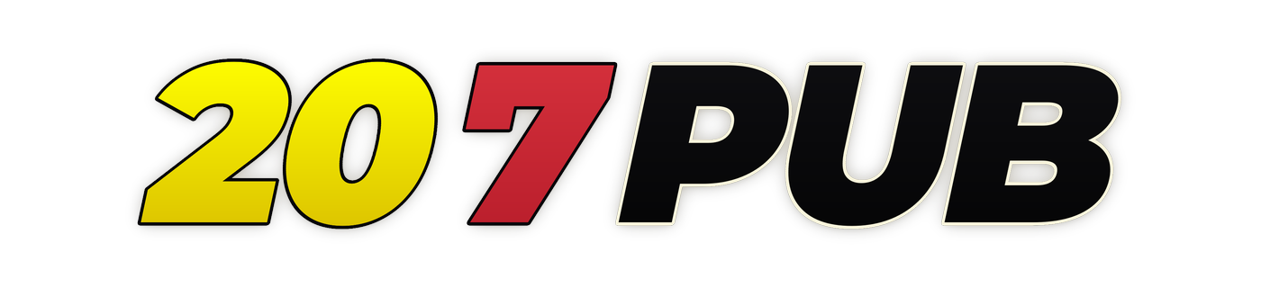 207pub